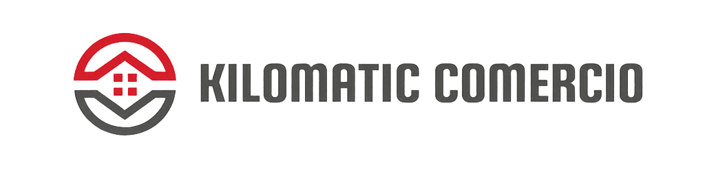 KILOMATIC COMERCIO INTEGRAL